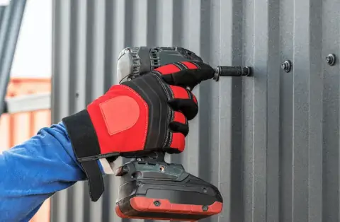 Travaux de zinguerie - Boutigny-sur-Essonne